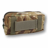 Army Commanders Model Kit (Battle Orders)