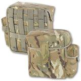 PARA Minimi Pouch (Molle)