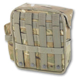 PARA Minimi Pouch (Molle)