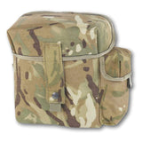 PARA Minimi Pouch (Molle)