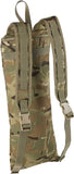 PLCE Hydration Pouch Pack