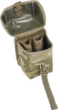Osprey Medical Pouch (Molle)