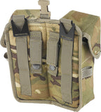 PARA Double Ammo Pouch (PLCE)