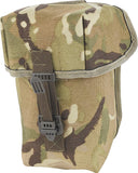 Osprey Water Bottle Pouch (Molle)