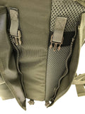 Field Air Support Bergen LIGHT OLIVE (150L)