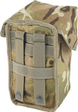Osprey Water Bottle Pouch (Molle)