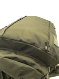 Field Air Support Bergen LIGHT OLIVE (150L)