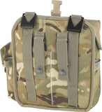 PARA Minimi Pouch (PLCE)