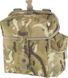 PARA Minimi Pouch (PLCE)