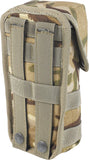 Osprey Ammo Pouch (Citex, MOLLE)