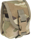 Osprey AP Grenade Pouch (Molle)
