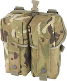 PARA Double Ammo Pouch (PLCE)