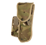 9mm Browning Holster (PLCE)