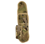 9mm Browning Holster (PLCE)