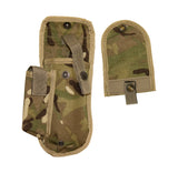 9mm Browning Holster (PLCE)