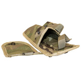 9mm Browning Holster (PLCE)