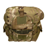 Commanders Admin Pouch MTP (Molle)