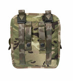 Commanders Admin Pouch MTP (PLCE)