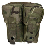 PARA Double Ammo Pouch (Molle)