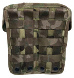 PARA Double Ammo Pouch (Molle)