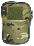 Pocket Buddy Pouch (A6)