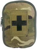 Mini-Medical Pouch (Molle)