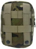 Mini-Medical Pouch (Molle)