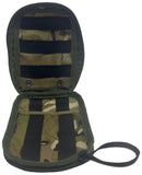 Mini-Medical Pouch (Molle)