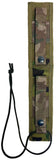 Military Commando Dagger Sheath (Molle)
