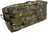 SAS / Para Bergen & Maxiload Front Pocket