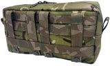 SAS / Para Bergen & Maxiload Front Pocket