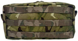 SAS / Para Bergen & Maxiload Front Pocket