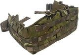 Battle Belt MTP (Molle)