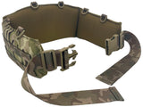 Battle Belt MTP (Molle)