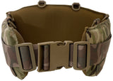 Battle Belt MTP (Molle)