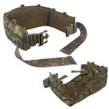 Battle Belt MTP (Molle)