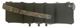 Airborne LRRP Webbing MTP