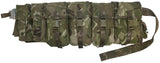 Airborne LRRP Webbing MTP