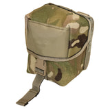 Osprey Medical Pouch (Molle)