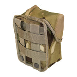 Osprey Medical Pouch (Molle)