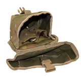 Osprey Medical Pouch (Molle)