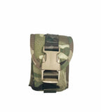 Padded Grenade Pouch (Molle)
