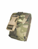 Padded Grenade Pouch (Molle)