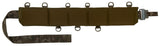 Platform Belt 2 Loops MTP (Molle) - Regular (30" plus)