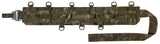 Platform Belt 2 Loops MTP (Molle) - Regular (30" plus)