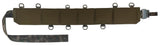 Platform Belt 2 Loops MTP (Molle) - Large (36" plus)