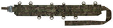 Platform Belt 2 Loops MTP (Molle) - Large (36" plus)