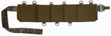 Platform Belt 3 Loops (Molle) - Regular (30" plus)