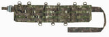 Platform Belt 3 Loops (Molle) - Regular (30" plus)