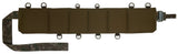 Platform Belt 3 Loops (Molle) - Large (36" plus)